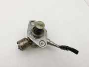 Ford B-Max JK 12-17 1,0 74KW Einspritzpumpe Hochdruckpumpe Benzinpumpe