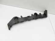 Mazda 6 GH 08-12 Kombi Halter Träger Aufnahme Führung für Stoßstange Rechts Hinten