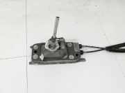 Skoda Superb 3T 13-15 TDI 1,6 77KW Schaltkulisse Schalthebel Schaltzug