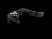 Dacia Dokker KE 12-21 1,6 75KW Gaswertgeber Gaspedal