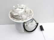 Avensis T27 15-18 1,8 108KW Kraftstoffpumpe Kraftstoff Förderpumpe Tankgeber