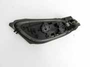 Opel Karl 5T Türgriff Griff Griffmuschel Innen Links Vorne