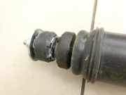 Hyundai I10 III Stossdämpfer Rechts Hinten