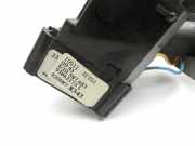 Opel Vivaro A F7 Trafic II 06-14 Blinkerschalter Lenkstockschalter Blinker