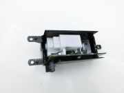 Mini Cooper D F56 14-18 1,5d 85KW Wegfahrsperre ECU Steuergerät