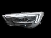 Opel Crossland X D75 20-24 Scheinwerfer LED Frontscheinwerfer Links