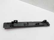 Renault Captur I 13-21 Bremslicht 3te Bremsleuchte f?r Klappe