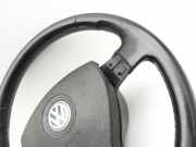 VW Tiguan I 5N 07-11 Lenkrad Airbaglenkrad