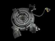 Ford Mondeo 5 V CF 14-19 Airbag Schleifring Wickelfeder