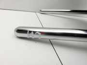 VW Golf 7 VII Variant 13-17 Kopfstütze Rechts oder Links Hinten