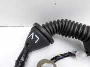 Avensis T27 15-18 Lim Kabelbaum Tür und Fensterheber Links Vorne 2ZRFAE