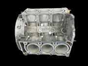 Mercedes S211 W211 E320 02-06 3,2 165KW 112949 Motorblock V6 für Motor