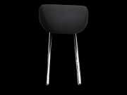 Nissan Micra V K14 17-22 Kopfstütze Rechts oder Links Hinten