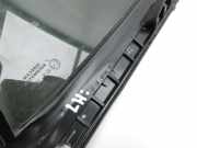 Toyota Corolla E21 19-23 Kombi Seitenscheibe Dreieck Links Hinten Orig. get?nt