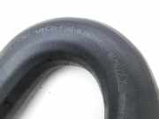 Fiat Bravo II 198 07-14 JTD 1,9d 88KW Ansaugrohr Ladeluftschlauch Luftschlauch Pos.3