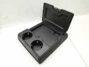 Opel Astra J 09-12 Armlehne Mittelarmlehne Auflage