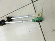 Mercedes Sprinter 906 06-13 316 CDI 2,2 Schaltzug Schaltseilzug Schaltseil