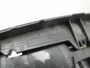 Mercedes W204 S204 C220 07-14 Aschenbecher Ascher