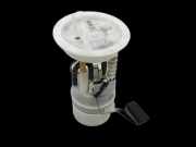 Mini Countryman One R60 10-16 1,6 72KW Kraftstoffpumpe Kraftstoff Förderpumpe Tankgeber