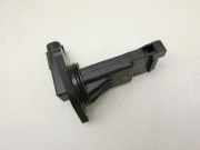 Mazda CX-5 KF ab17 Sky 2,5 143KW Luftmassenmesser