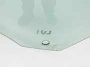 Opel Crossland X D75 20-24 Seitenscheibe LVK Fenster Türscheibe Links Vorne