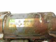 Mercedes W245 B200 05-08 2,0i 100KW Anlasser Starter