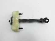 Hyundai I20 III BC3 20-23 Türfangband Türbremse Türanschlag Links Vorne
