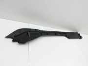 Kia Sorento III UM 15-20 Seitenverkleidung Mittelkonsole Links Blende Konsole