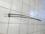 Fiat Talento 296 16-21 Handbremsseil Bremszug