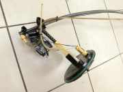 Jaguar XF X250 08-11 2,7D 152KW Tankgeber Tankeinheit