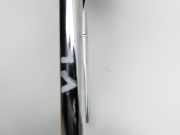 Renault Scenic III 09-12 Leder Kopfstütze für Fahrer Sitz Rechts oder Links Vorne