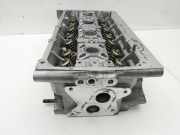 VW Tiguan I 5N 11-16 TSI 1,4 90KW CAXA Zylinderkopf