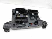 Opel Astra J 09-12 CDTI 1,6 81KW Sicherungskasten Zentralelektrik