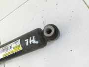 Mercedes S213 E220d 17-21 Kombi Stossdämpfer Links Hinten