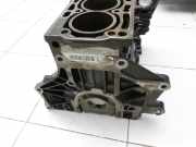 VW Tiguan I 5N 11-16 TSI 1,4 90KW CAXA Motorblock für Motor