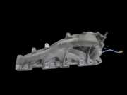 Fiat Talento 296 16-21 1,6D 88KW R9M Ansaugbrücke Ansaugkrümmer