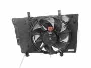 Ford B-Max JK 12-17 1,0 74KW Lüfter Ventilator f. Kühler