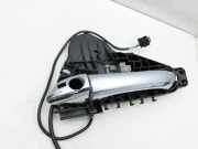 Mercedes R320 W251 4M 06-10 Lang Türgriff Griff aussen Links Vorne