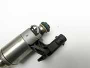 VW Polo V 6R 14-17 TSI 1,2 66KW Injektor Einspritzdüse Zyl.1