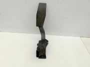 Opel Insignia A G09 08-13 CDTi 2,0 118KW Gaswertgeber Gaspedal