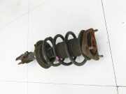 KIA Ceed JD 12-15 5T Federbein Stossdämpfer Vorne Rechts