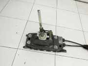 VW Golf 5 V 1K 03-08 MPI 1,6 75KW Schaltkulisse Schalthebel