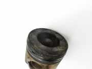 Hyundai I30 GD 11-15 CRDi 1,6 94KW D4FB R43E Kolben mit Pleuel Pos A