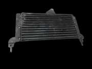 Peugeot 1007 KM 07-14 HDI 1,6 80KW Kraftstoffkühler Kraftstoff- Kühler