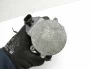 Audi A5 F5 16-19 TDI 2,0 140KW Wasserpumpe Kühlmittelpumpe Umwelzpumpe