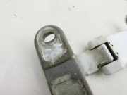 Ford Transit Connect 13-22 Lang Türscharnier Tür Scharnier Links Hinten Unten