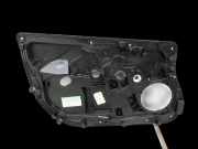 Ford Fiesta VI 6 JA8 08-13 5T Fensterheber o. FH-Motor Links Vorne