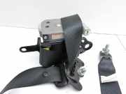 Suzuki Kizashi 09-16 Gurt Sicherheitsgurt m. Gurtstraffer für Fahrer Links Vorne