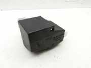 Citroen C4 Picasso II 13-16 HDI 1,6 88KW Wegfahrsperre ECU Steuergerät