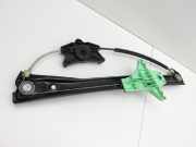 VW Tiguan II AD 16-20 Fensterheber o. FH-Motor Hinten Links